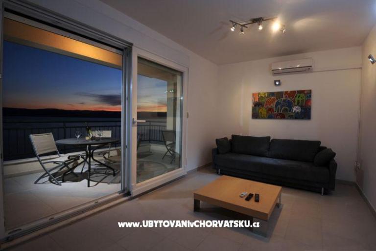  Apartmány Andrea – foto 7