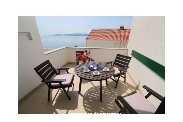 Apartmány Ankica – foto 7