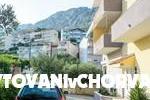 Apartmány Ankorica – foto 4