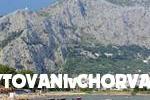 Apartmány Ankorica – foto 5