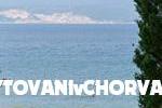 Apartmány Ankorica – foto 6