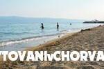 Apartmány Ankorica – foto 7