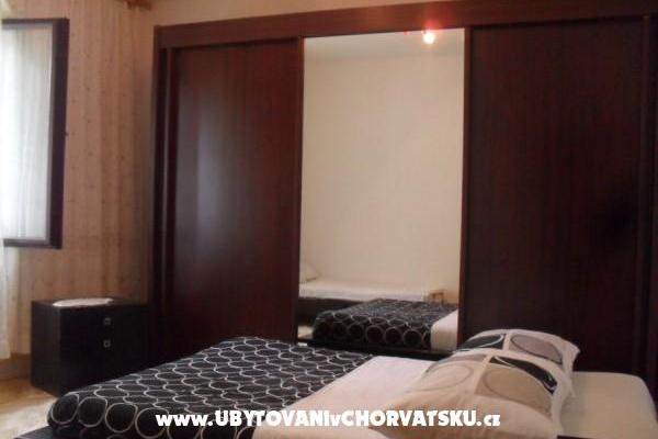 Apartmány Ante & Kate Kovacic – foto 3