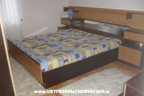 Apartmány Ante & Kate Kovacic – foto 4