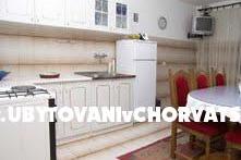Apartmány Ante & Kate Kovacic – foto 8
