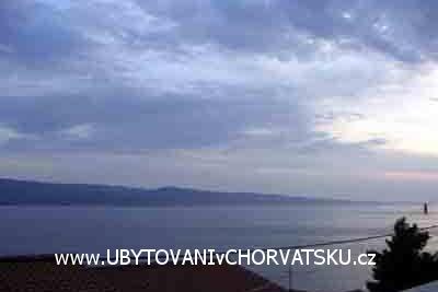 Apartmány Ante Kovacic – foto 2