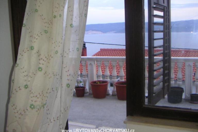 Apartmány Ante Kovacic – foto 8