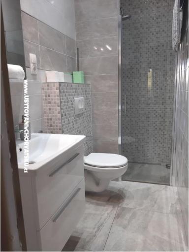 Apartmány Aquarius – foto 11