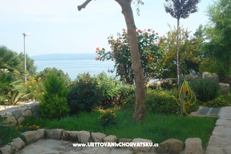Apartmány Aquarius – foto 17