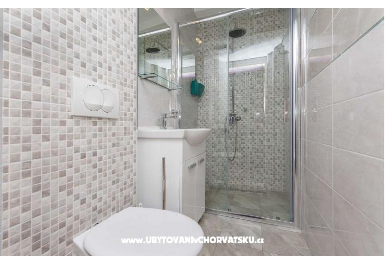 Apartmány Aquarius – foto 18