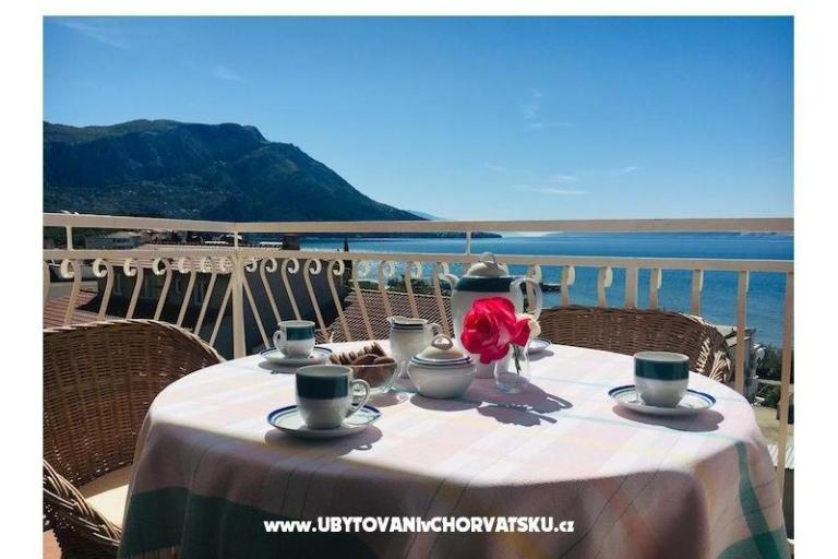 Apartmány Balić – foto 13