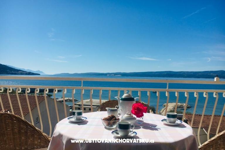 Apartmány Balić – foto 14