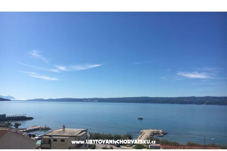 Apartmány Balić – foto 15