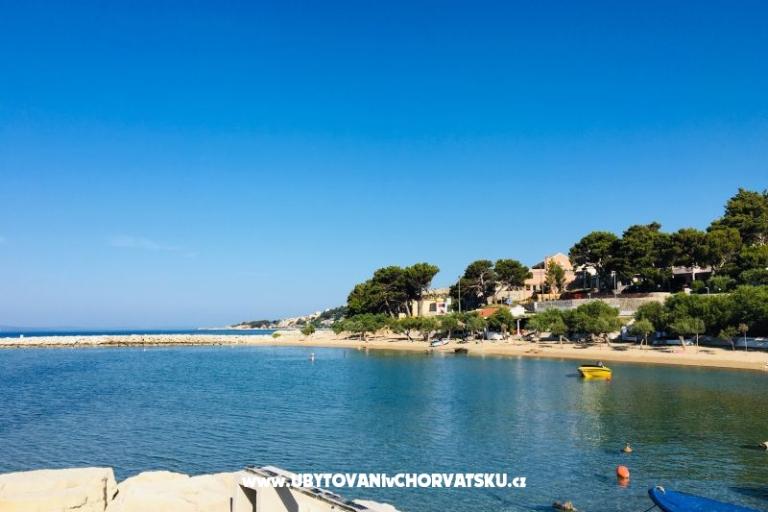 Apartmány Balić – foto 17