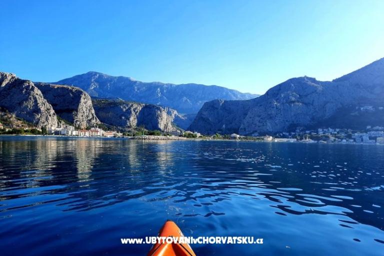 Apartmány Balić – foto 9