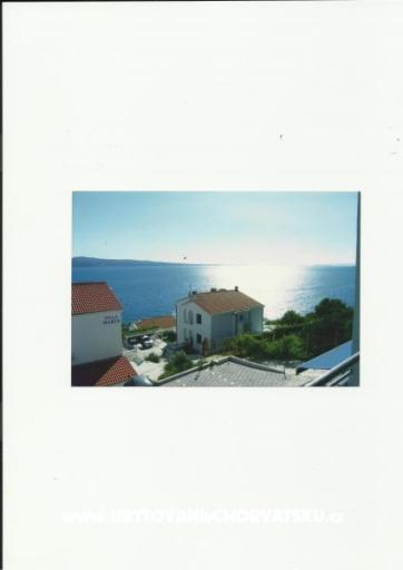 Apartmány Balića Rat – foto 7