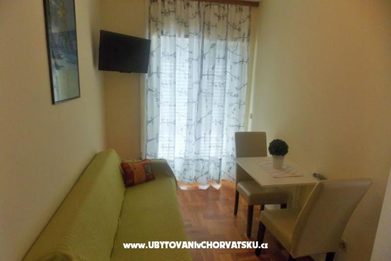 Apartmány Banović – foto 10