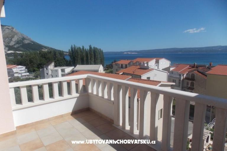 Apartmány Banović – foto 4