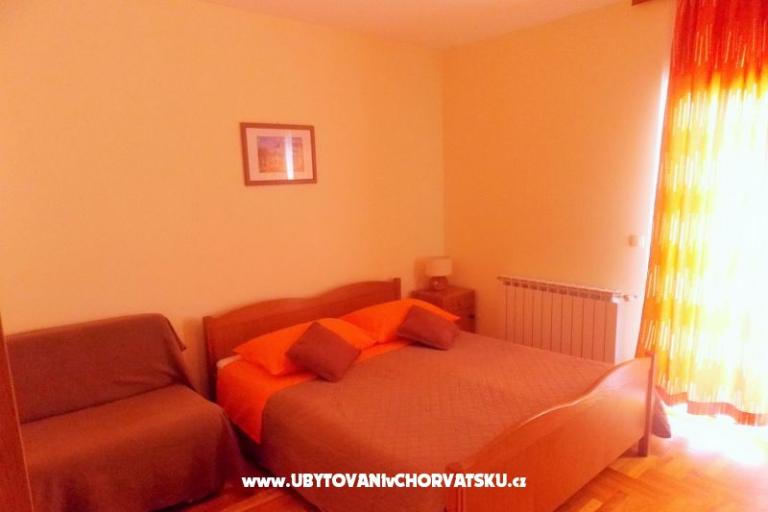 Apartmány Banović – foto 5