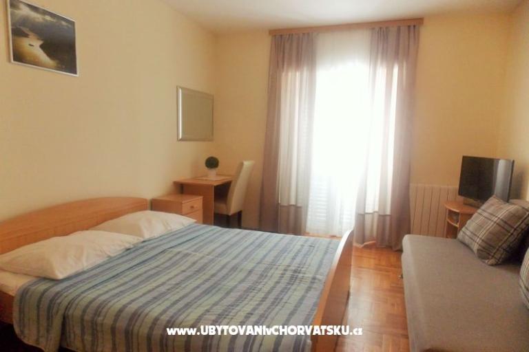 Apartmány Banović – foto 6