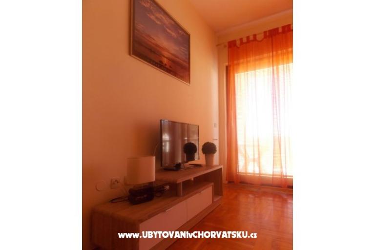 Apartmány Banović – foto 9