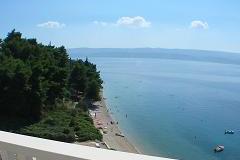 Apartmány Begic – foto 7