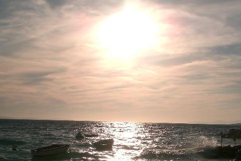 Apartmány Begic – foto 8