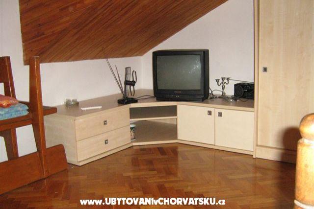 Apartmány Bepo – foto 5
