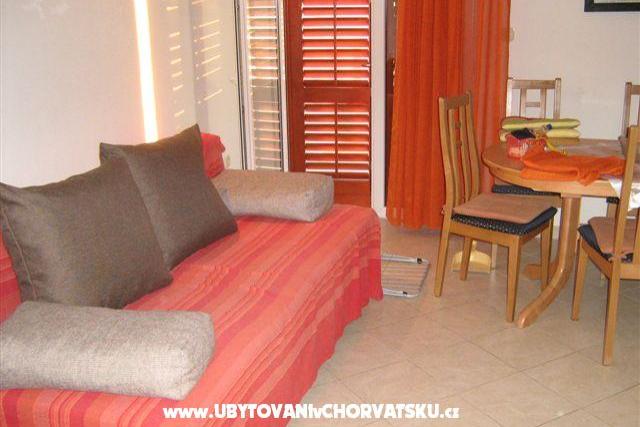 Apartmány Bepo – foto 6