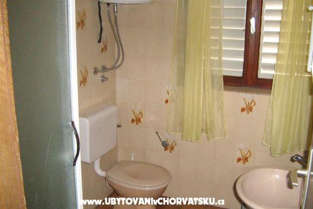 Apartmány Bepo – foto 7