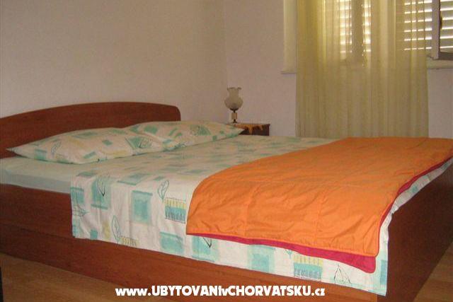 Apartmány Bepo – foto 8