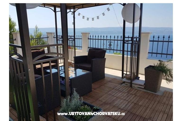 Dom Bernarda Stanići – foto 10