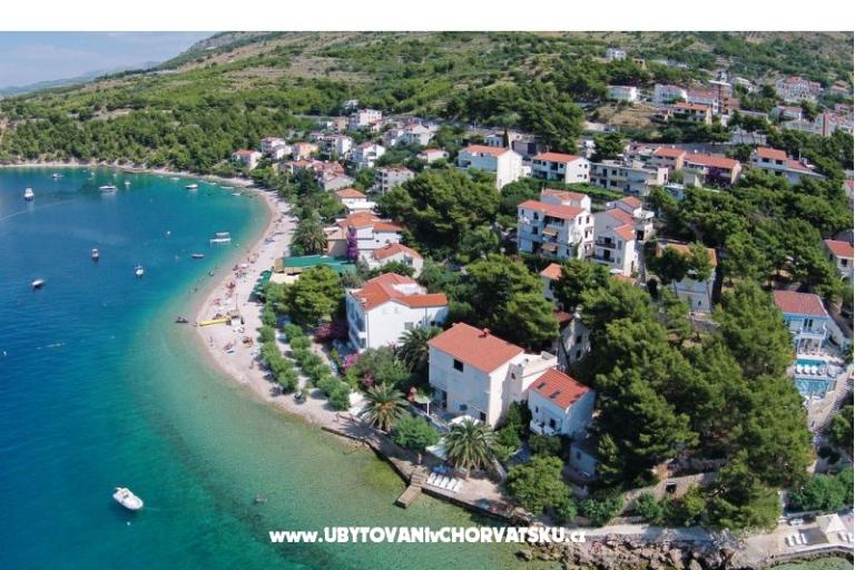 Dom Bernarda Stanići – foto 11