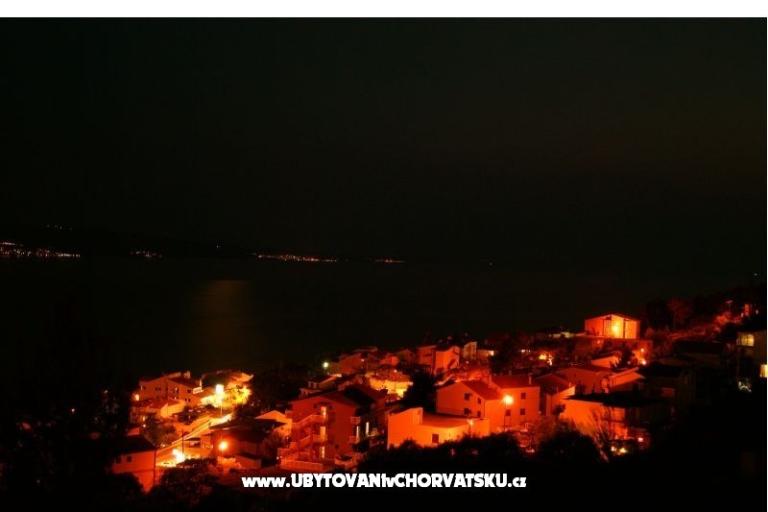 Dom Bernarda Stanići – foto 12