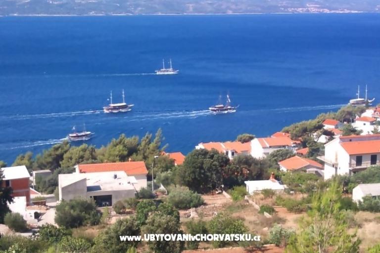 Dom Bernarda Stanići – foto 13