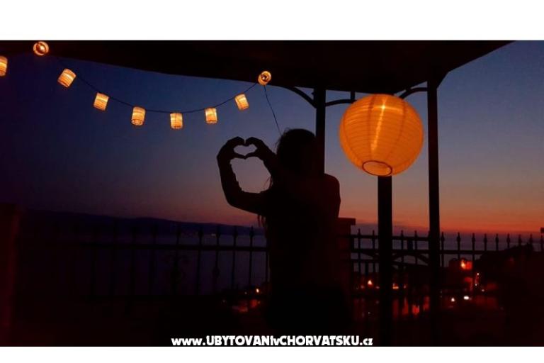 Dom Bernarda Stanići – foto 14