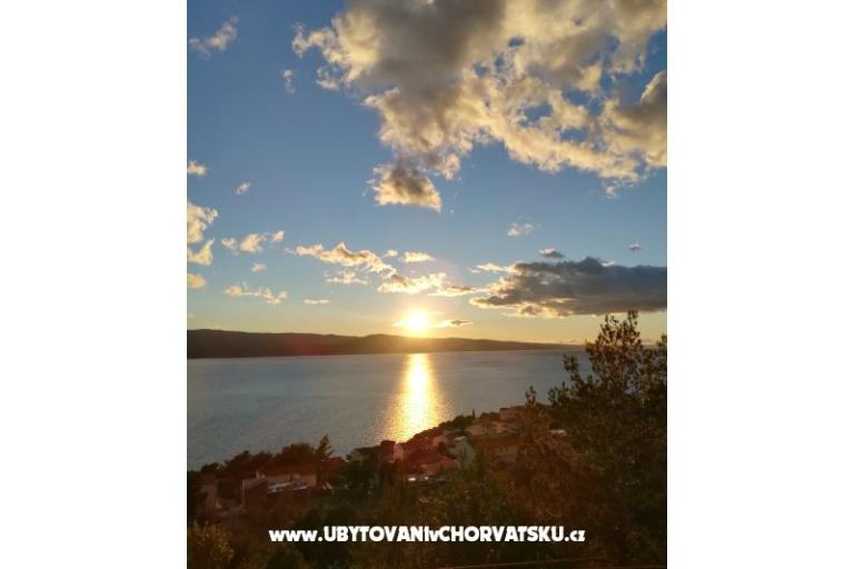 Dom Bernarda Stanići – foto 16