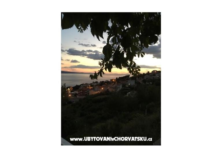 Dom Bernarda Stanići – foto 17