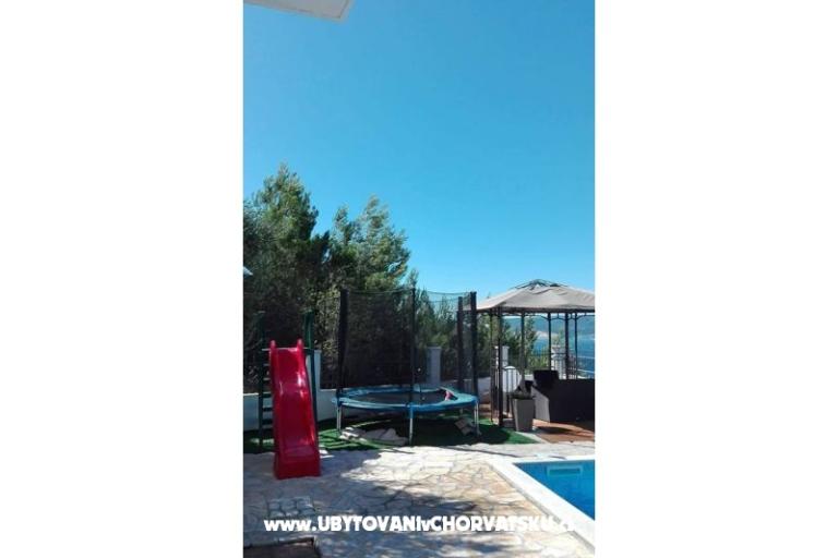 Dom Bernarda Stanići – foto 18