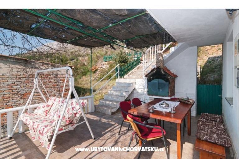 Dom Bernarda Stanići – foto 4