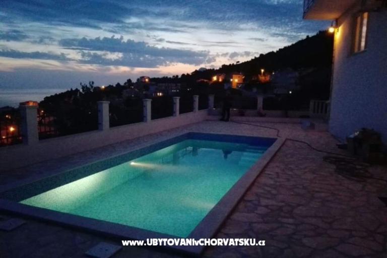 Dom Bernarda Stanići – foto 5