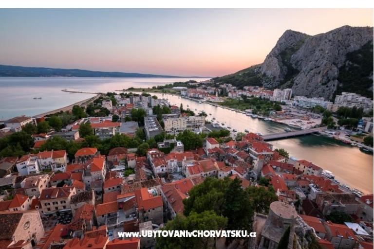 Dom Bernarda Stanići – foto 6