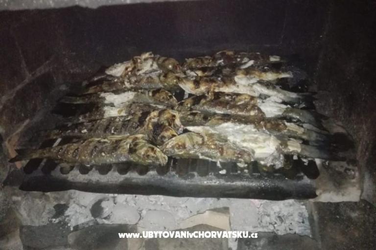 Dom Bernarda Stanići – foto 7