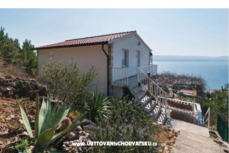 Dom Bernarda Stanići – foto 8