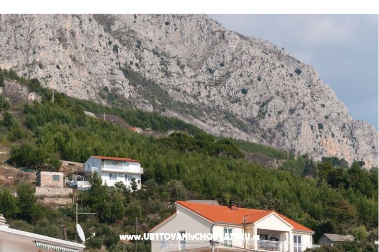 Dom Bernarda Stanići – foto 9