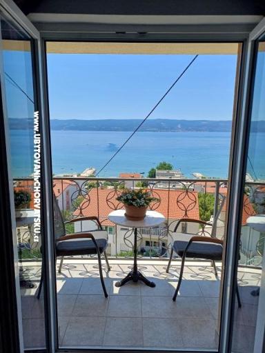 Apartmány Beti – foto 10