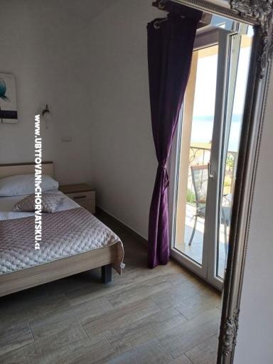 Apartmány Beti – foto 16