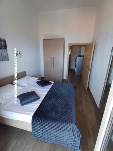 Apartmány Beti – foto 20