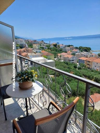 Apartmány Beti – foto 21
