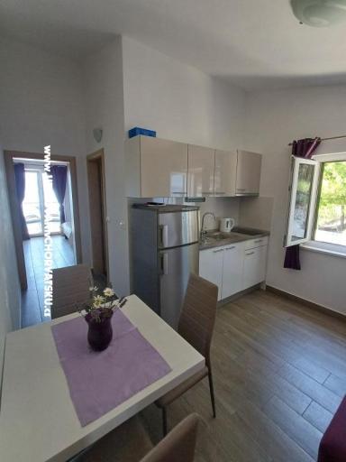 Apartmány Beti – foto 5